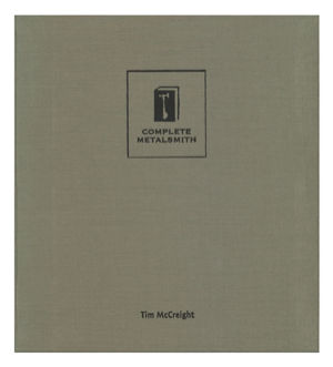 Complete Metalsmith: Professional Edition