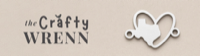 Crafty Wrenn