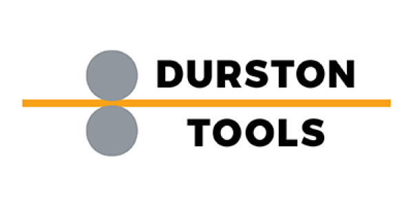 Durston Tools