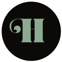 Harold Studio