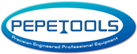 Pepetools