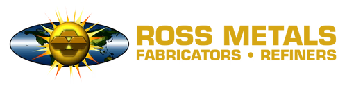 Ross Metals